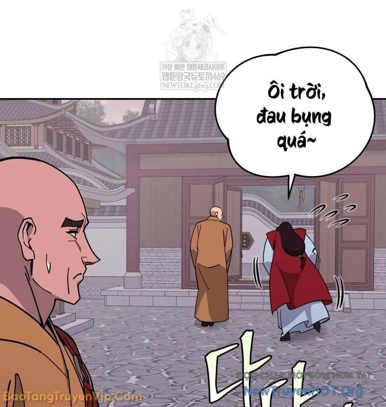 Thần Ma Y Tiên - Chapter 50 - Page 55