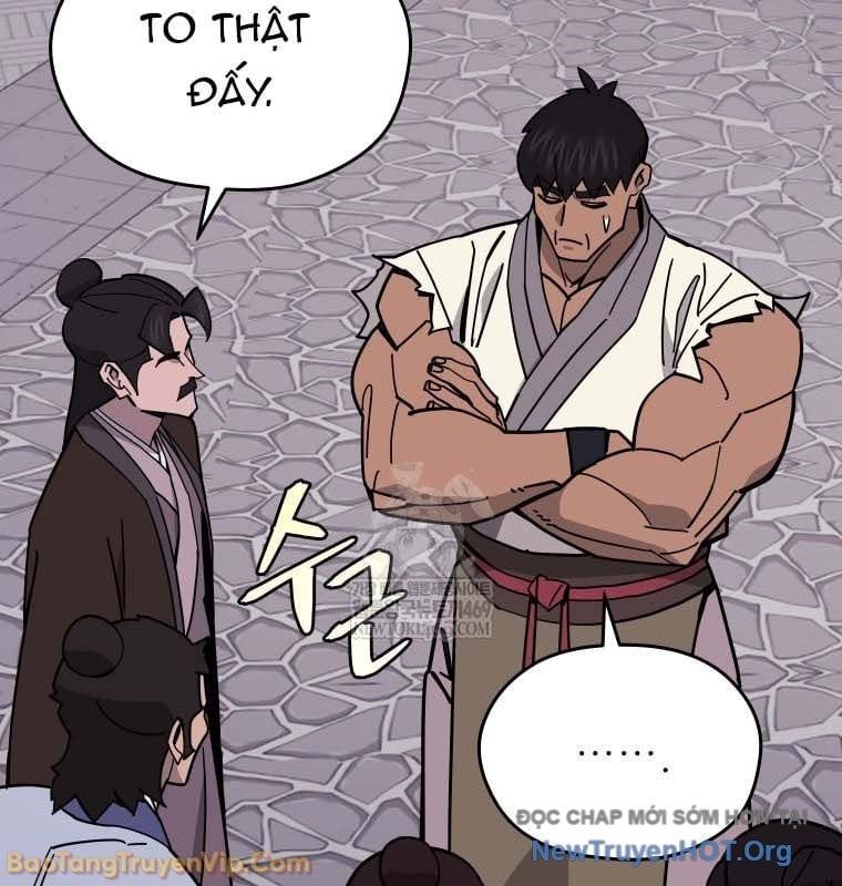 Thần Ma Y Tiên - Chapter 50 - Page 57