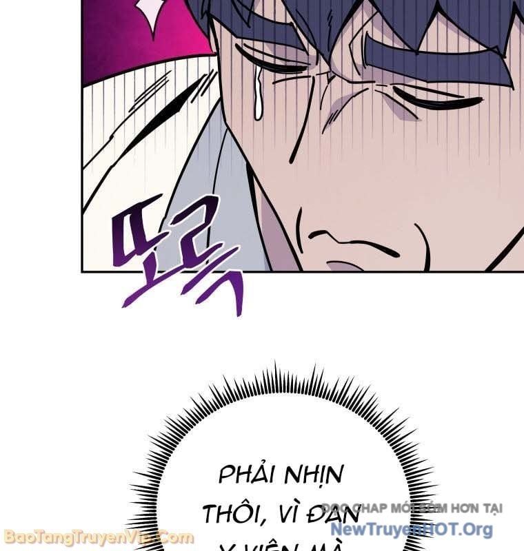 Thần Ma Y Tiên - Chapter 50 - Page 59