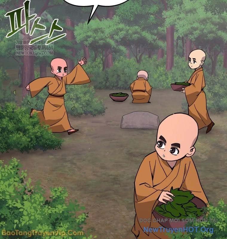 Thần Ma Y Tiên - Chapter 50 - Page 6