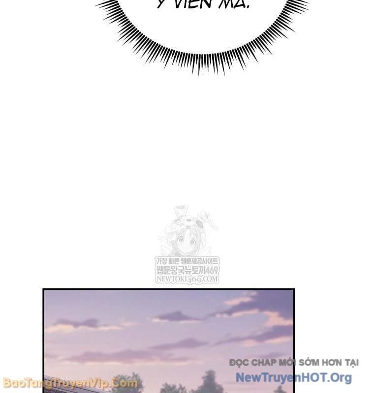 Thần Ma Y Tiên - Chapter 50 - Page 60