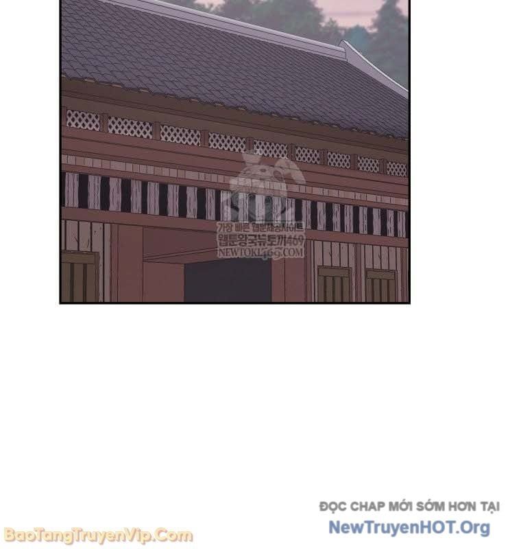 Thần Ma Y Tiên - Chapter 50 - Page 61