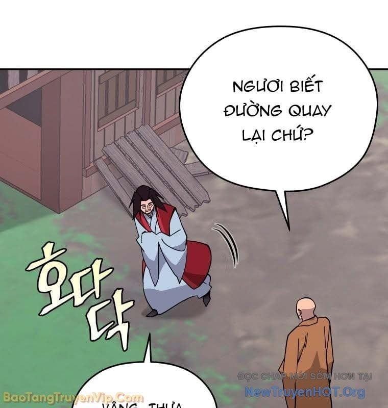 Thần Ma Y Tiên - Chapter 50 - Page 62