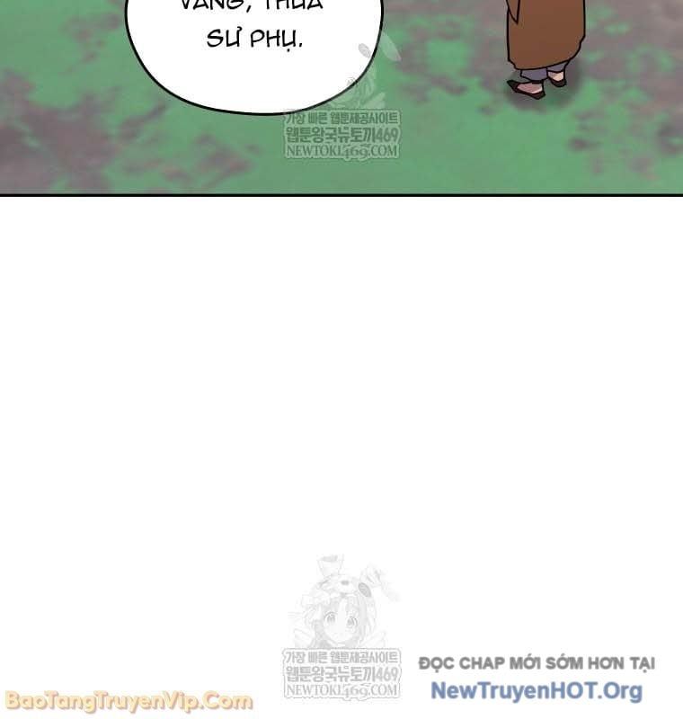 Thần Ma Y Tiên - Chapter 50 - Page 63