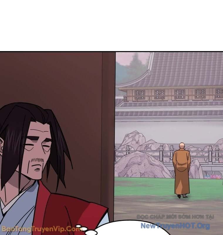 Thần Ma Y Tiên - Chapter 50 - Page 64
