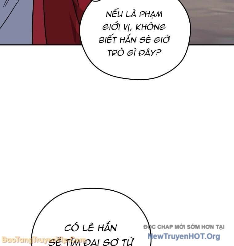 Thần Ma Y Tiên - Chapter 50 - Page 65