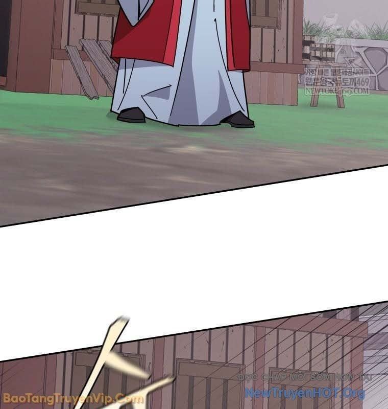 Thần Ma Y Tiên - Chapter 50 - Page 67