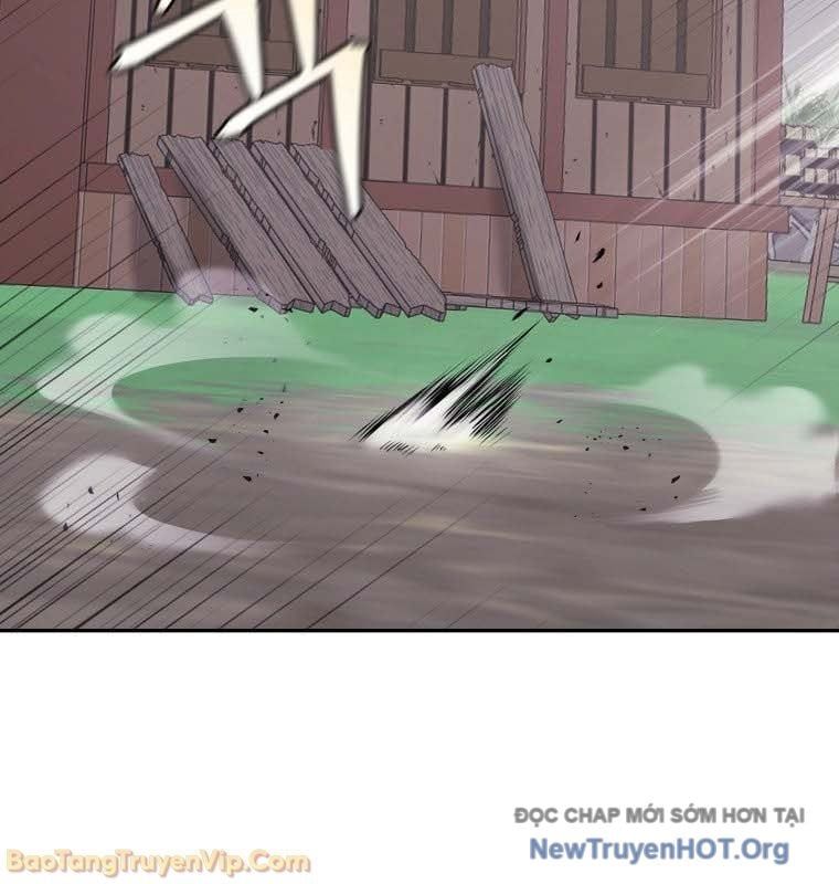 Thần Ma Y Tiên - Chapter 50 - Page 68