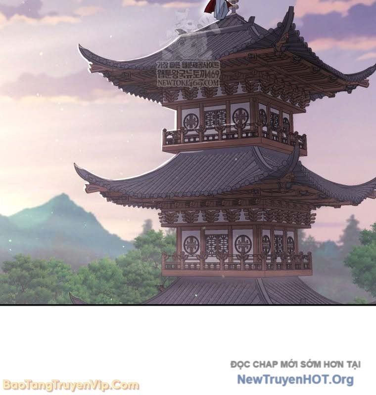 Thần Ma Y Tiên - Chapter 50 - Page 70