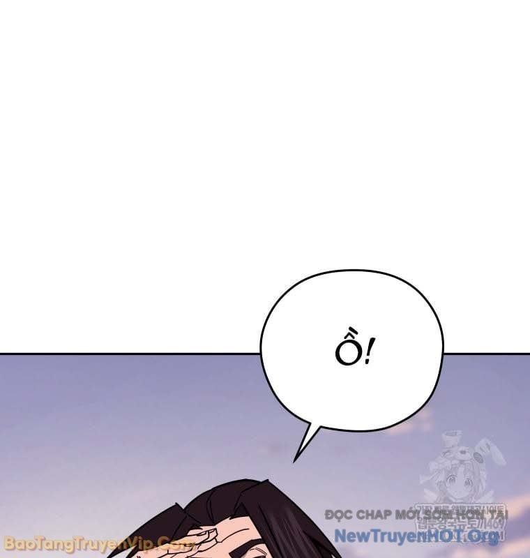 Thần Ma Y Tiên - Chapter 50 - Page 71