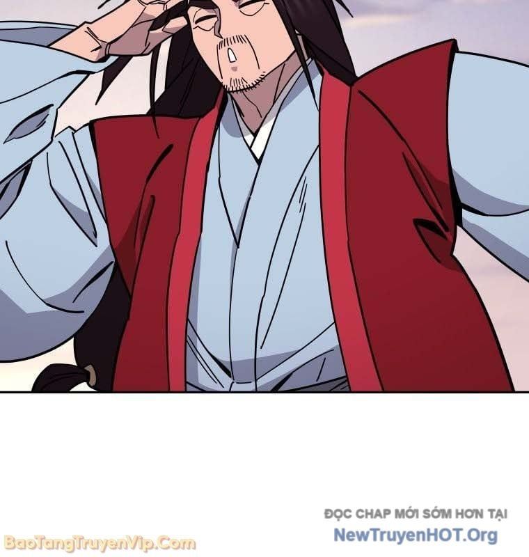 Thần Ma Y Tiên - Chapter 50 - Page 72