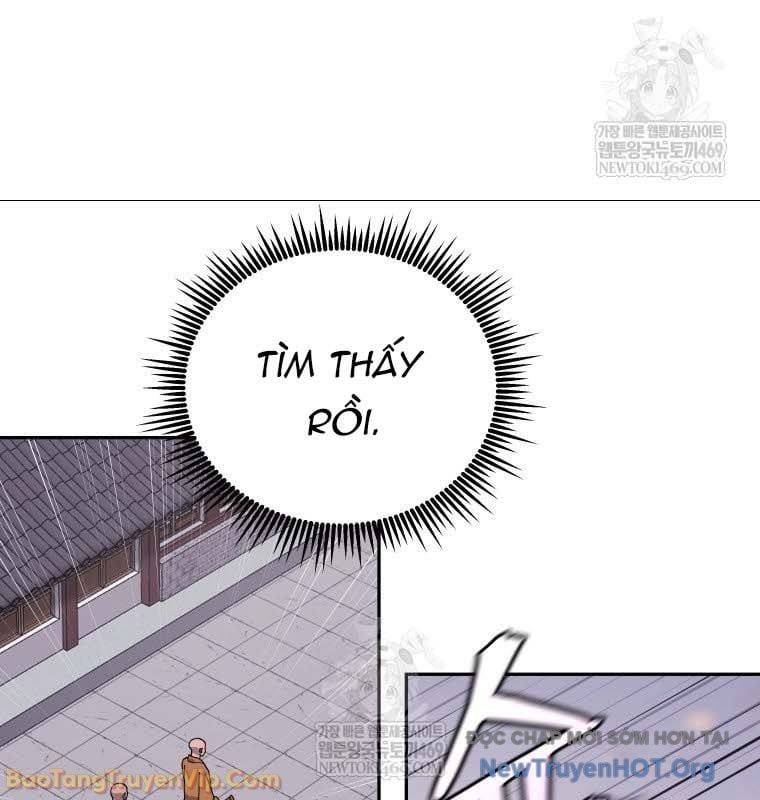 Thần Ma Y Tiên - Chapter 50 - Page 73