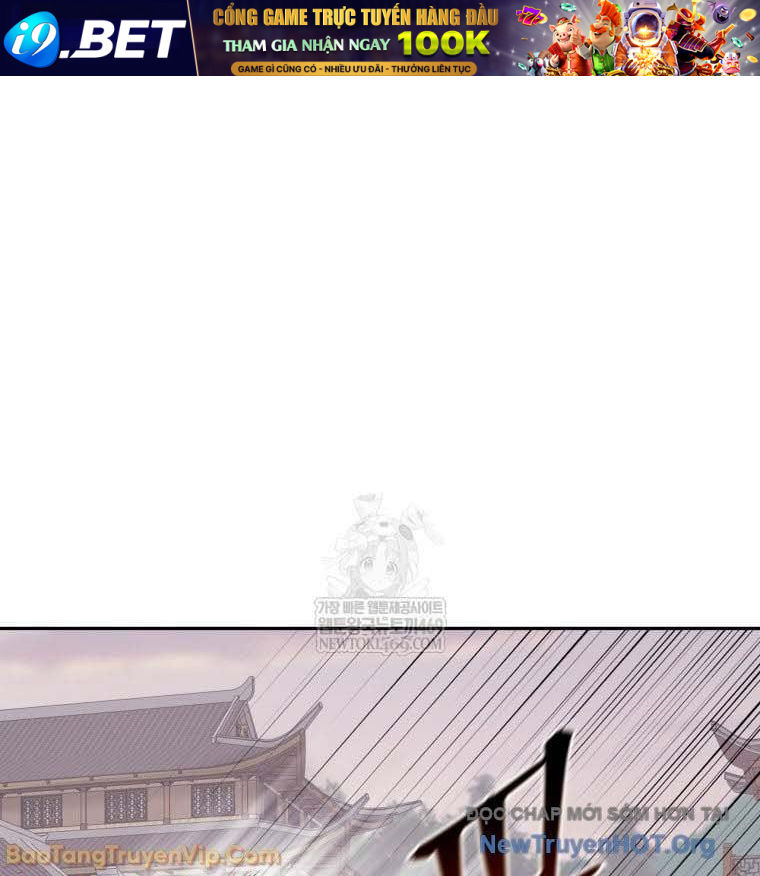 Thần Ma Y Tiên - Chapter 50 - Page 75