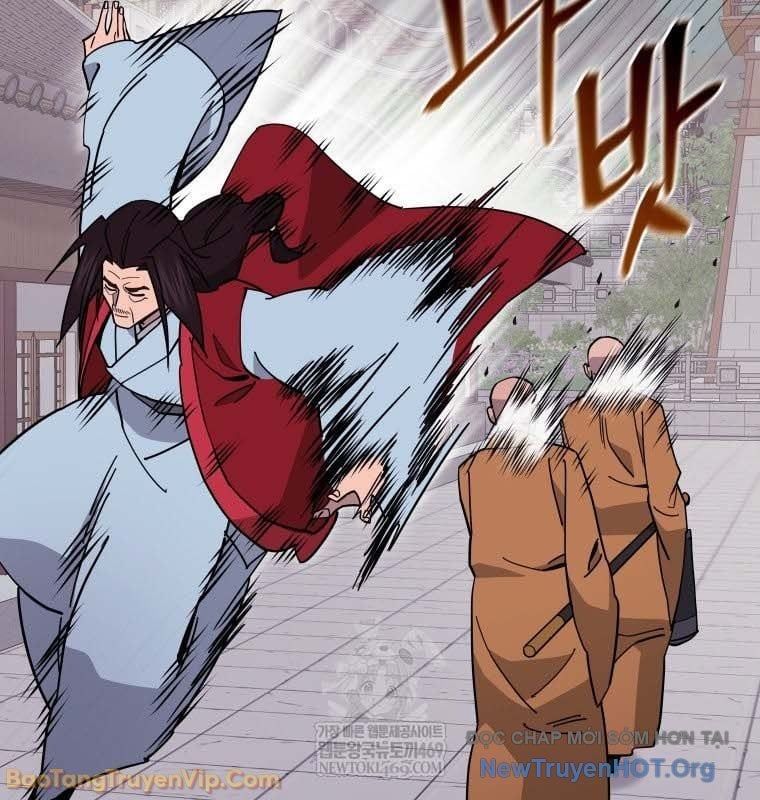 Thần Ma Y Tiên - Chapter 50 - Page 76