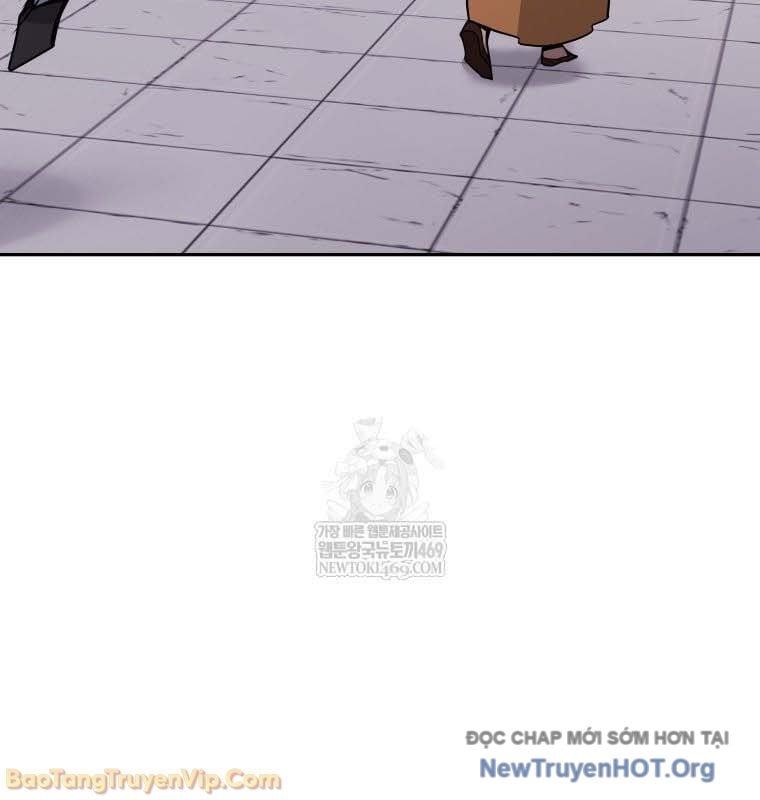 Thần Ma Y Tiên - Chapter 50 - Page 77