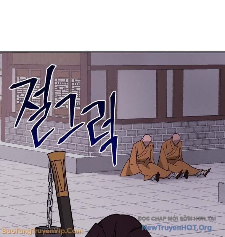 Thần Ma Y Tiên - Chapter 50 - Page 78