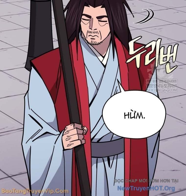 Thần Ma Y Tiên - Chapter 50 - Page 79