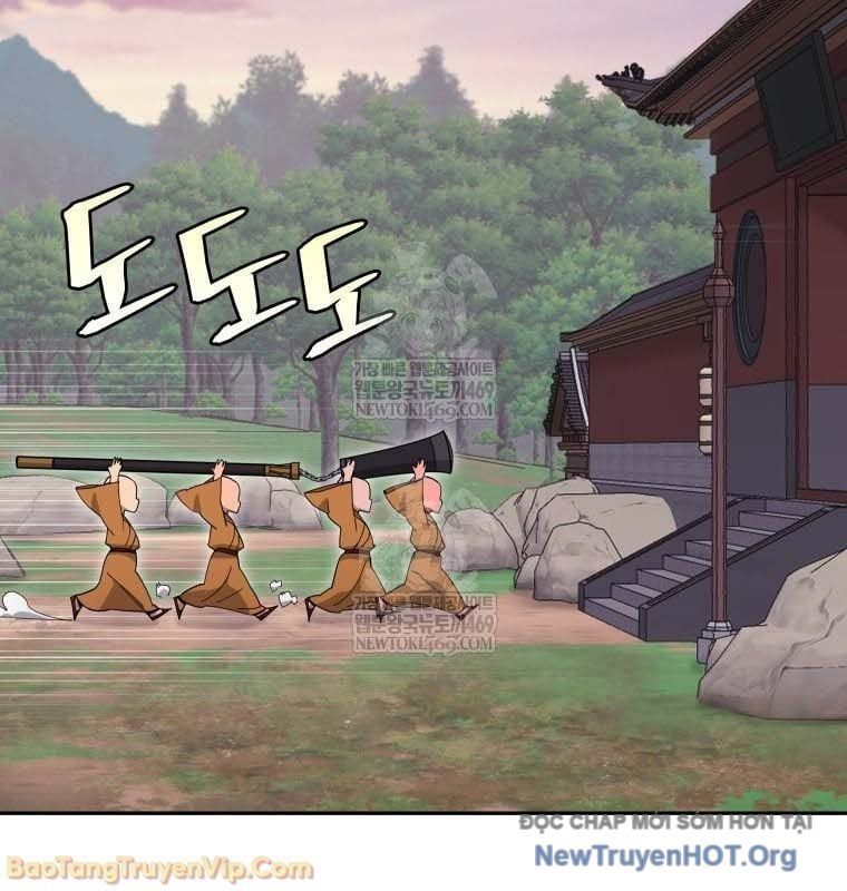 Thần Ma Y Tiên - Chapter 50 - Page 8