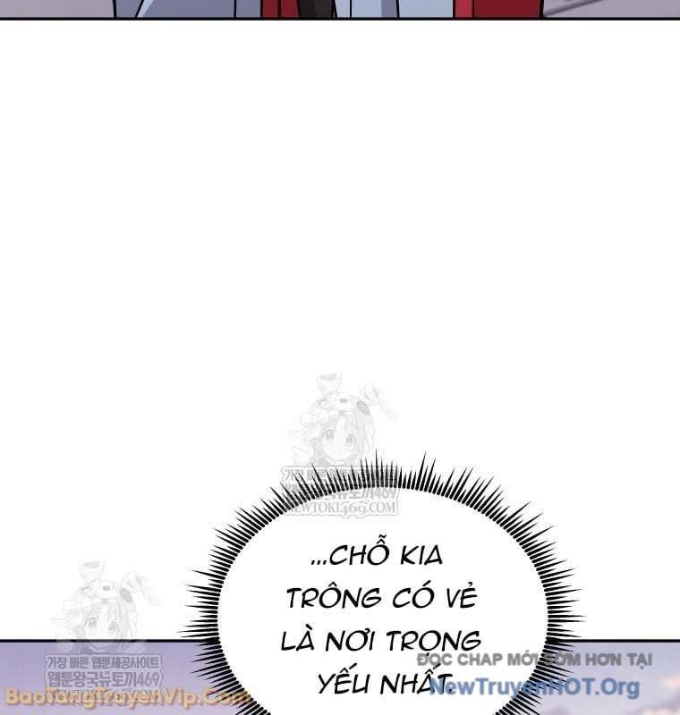 Thần Ma Y Tiên - Chapter 50 - Page 80