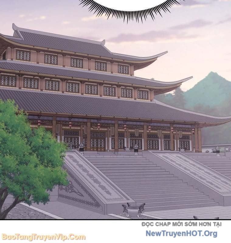 Thần Ma Y Tiên - Chapter 50 - Page 81