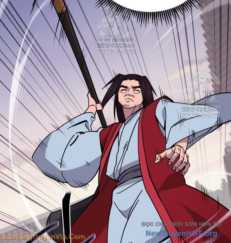 Thần Ma Y Tiên - Chapter 50 - Page 83