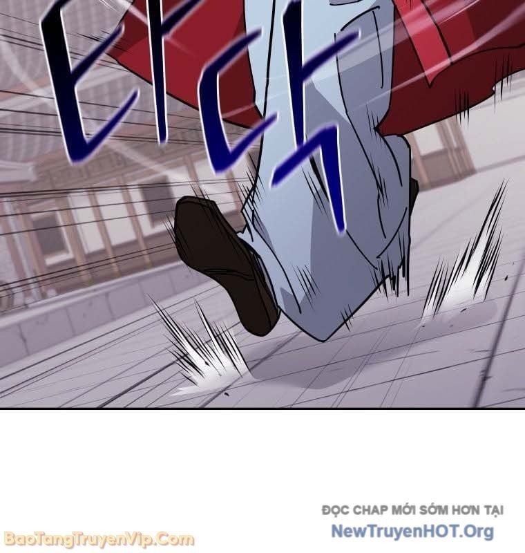 Thần Ma Y Tiên - Chapter 50 - Page 84