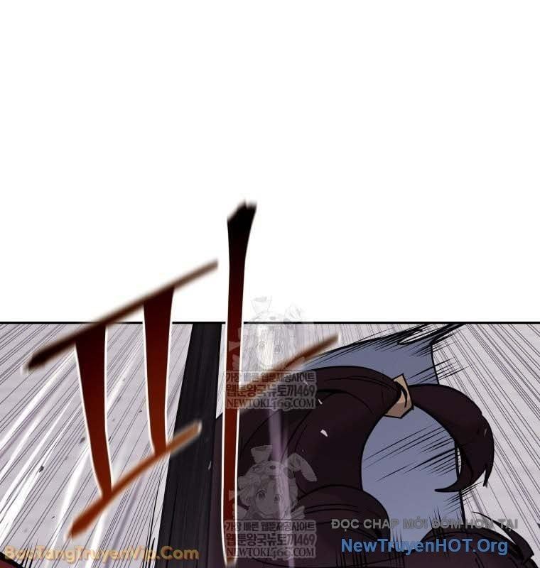 Thần Ma Y Tiên - Chapter 50 - Page 85