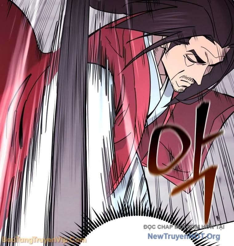 Thần Ma Y Tiên - Chapter 50 - Page 86