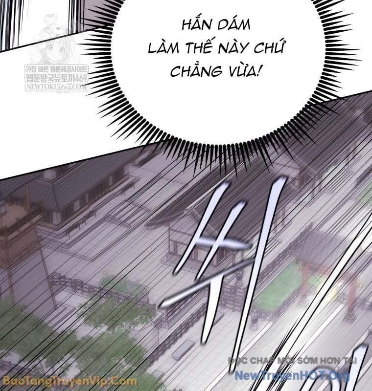Thần Ma Y Tiên - Chapter 50 - Page 87