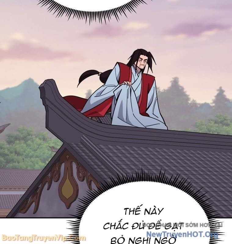 Thần Ma Y Tiên - Chapter 50 - Page 90