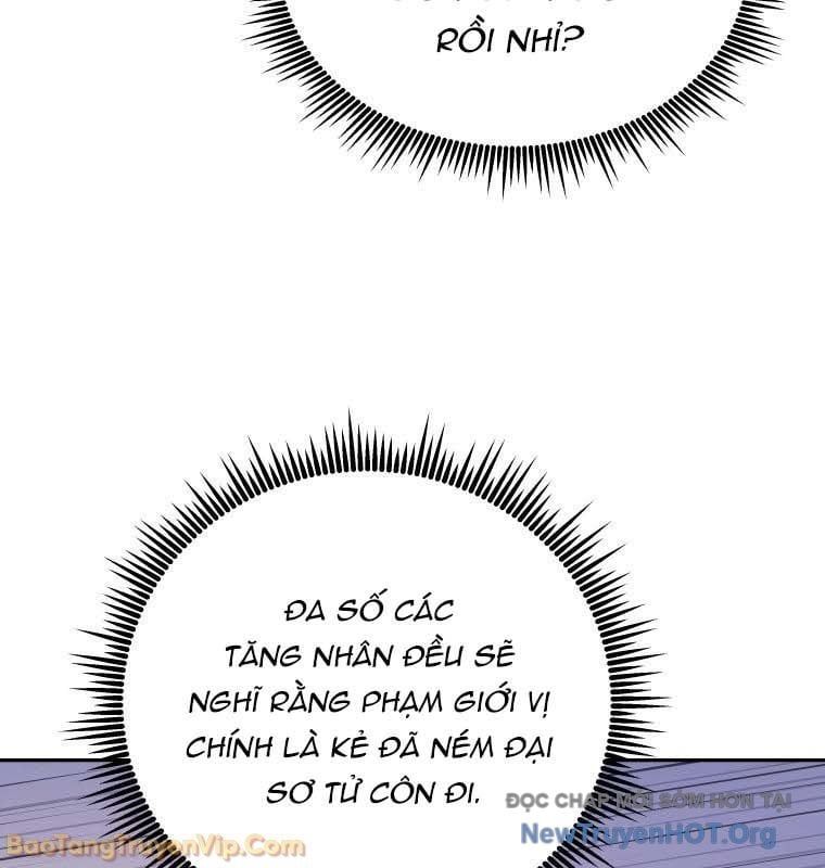 Thần Ma Y Tiên - Chapter 50 - Page 91