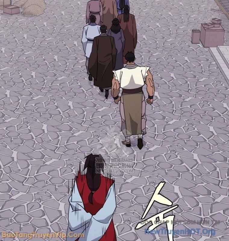 Thần Ma Y Tiên - Chapter 50 - Page 95