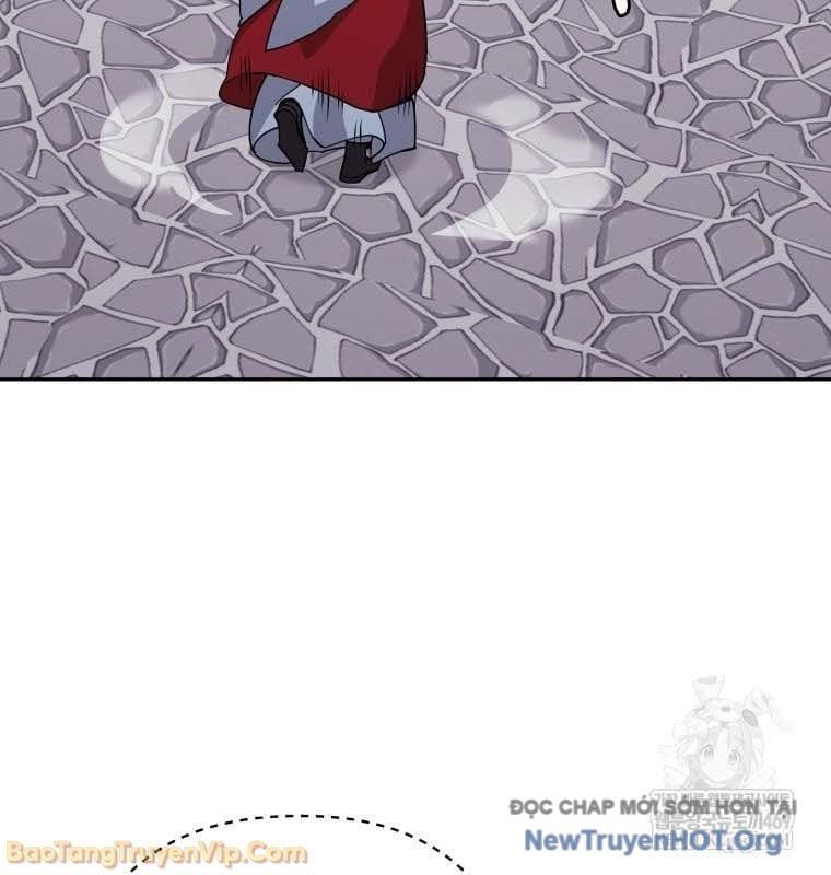 Thần Ma Y Tiên - Chapter 50 - Page 96