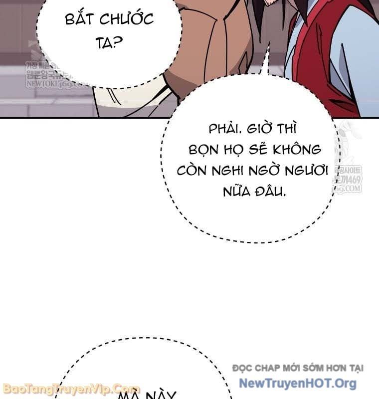 Thần Ma Y Tiên - Chapter 50 - Page 98