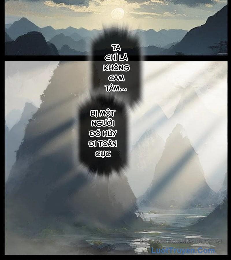 Tây Du Ký ngoại truyện - Chapter 382 - Page 17