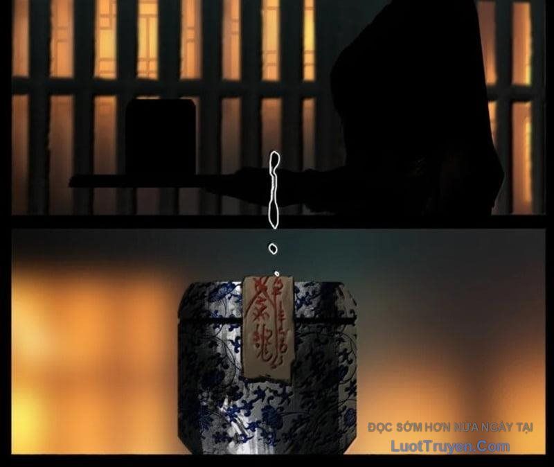 Tây Du Ký ngoại truyện - Chapter 382 - Page 3