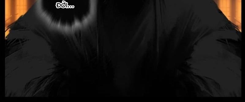 Tây Du Ký ngoại truyện - Chapter 382 - Page 8