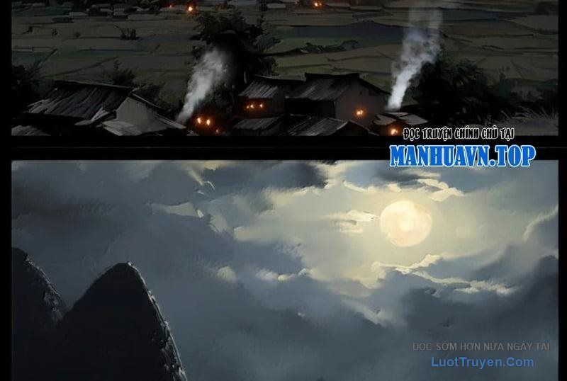 Tây Du Ký ngoại truyện - Chapter 383 - Page 14