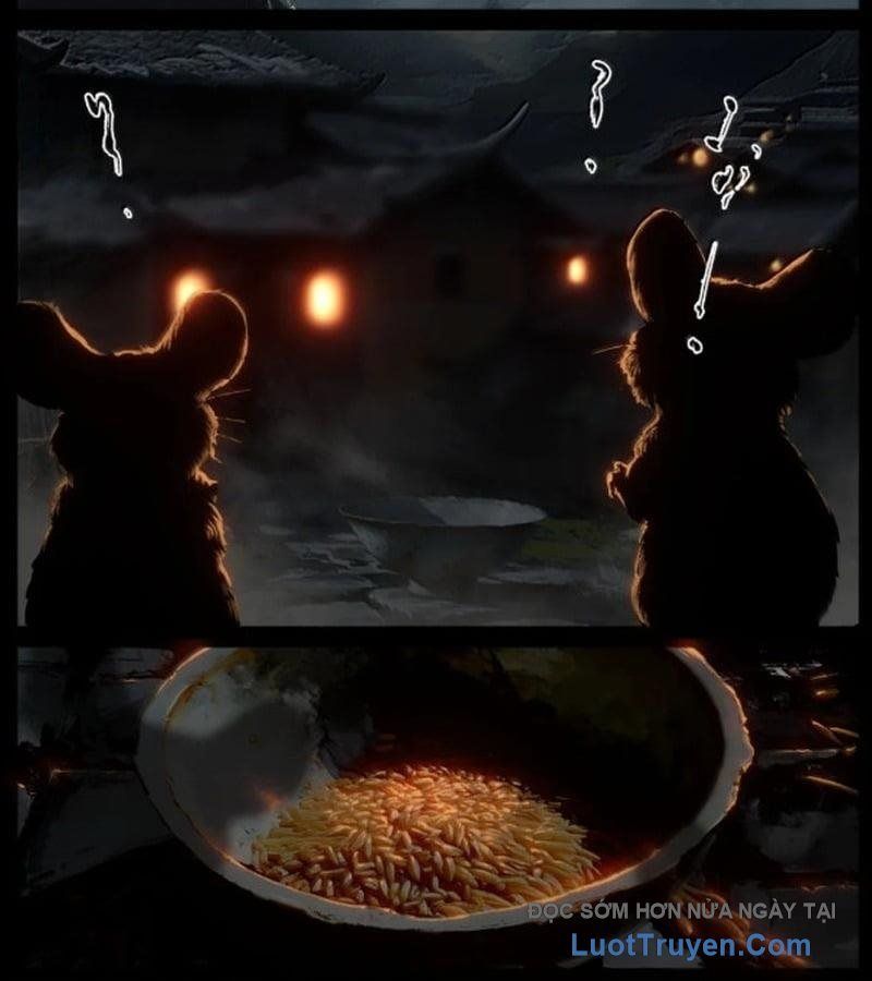 Tây Du Ký ngoại truyện - Chapter 383 - Page 15