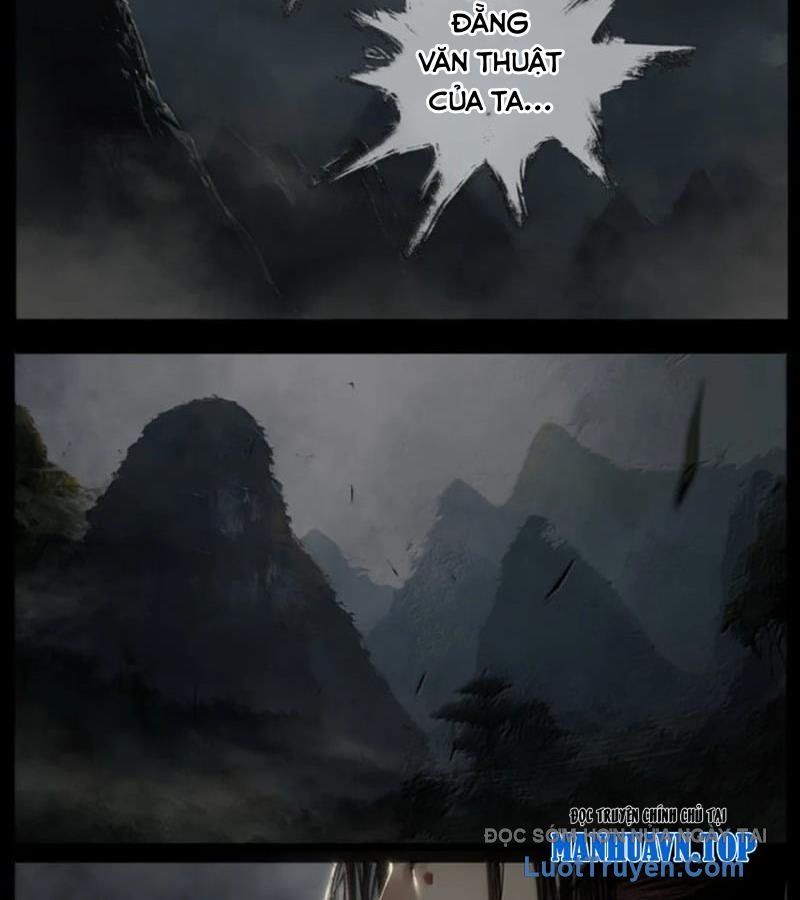 Tây Du Ký ngoại truyện - Chapter 383 - Page 27