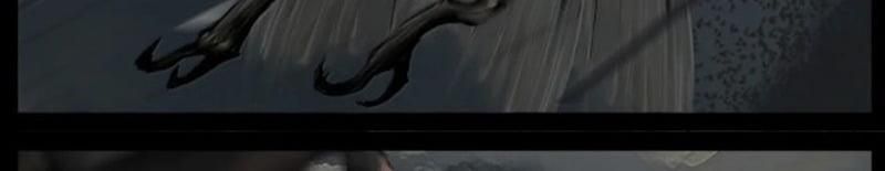 Tây Du Ký ngoại truyện - Chapter 384 - Page 14