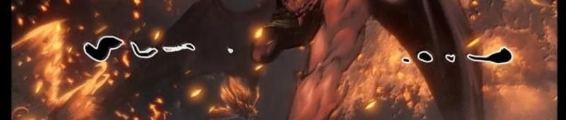 Tây Du Ký ngoại truyện - Chapter 384 - Page 24