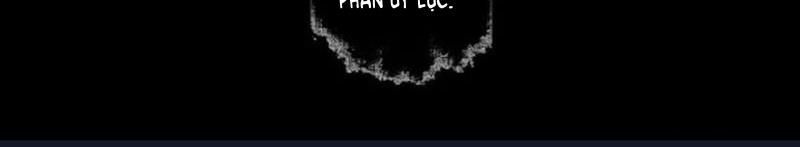 Tây Du Ký ngoại truyện - Chapter 384 - Page 31