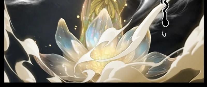 Tây Du Ký ngoại truyện - Chapter 385 - Page 25