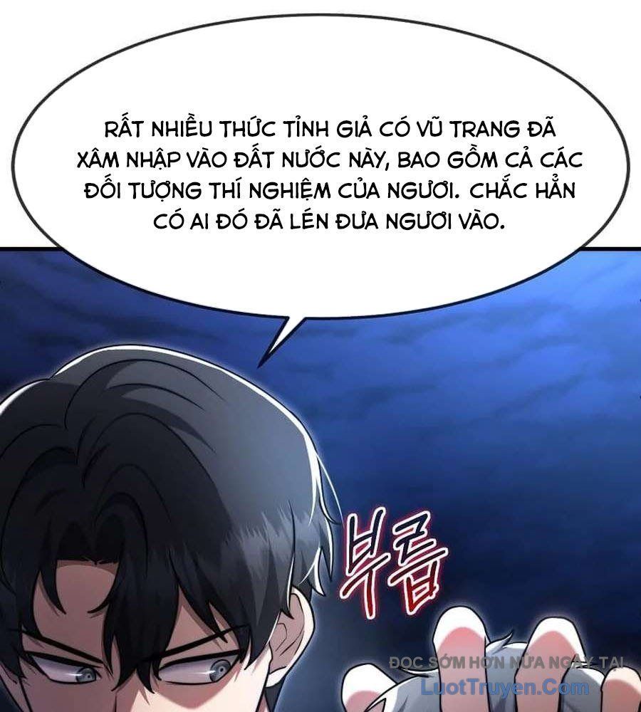 Thần Khí Huyền Thoại Của Người Chơi Thiên Tài - Chapter 64 - Page 100