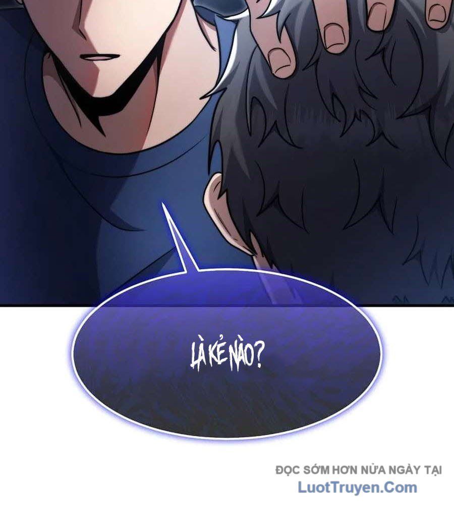 Thần Khí Huyền Thoại Của Người Chơi Thiên Tài - Chapter 64 - Page 101