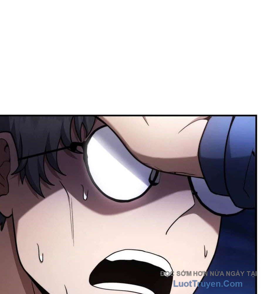 Thần Khí Huyền Thoại Của Người Chơi Thiên Tài - Chapter 64 - Page 102