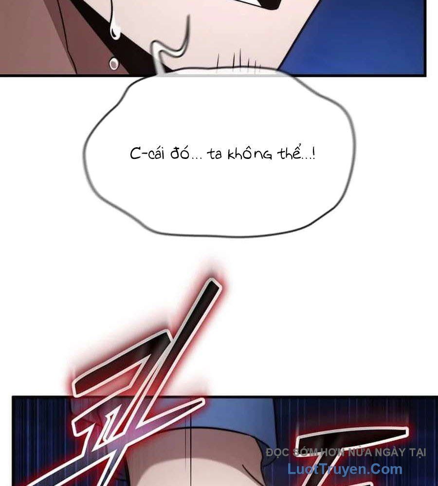 Thần Khí Huyền Thoại Của Người Chơi Thiên Tài - Chapter 64 - Page 103