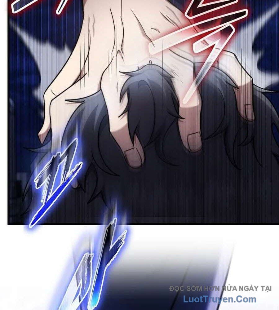 Thần Khí Huyền Thoại Của Người Chơi Thiên Tài - Chapter 64 - Page 104