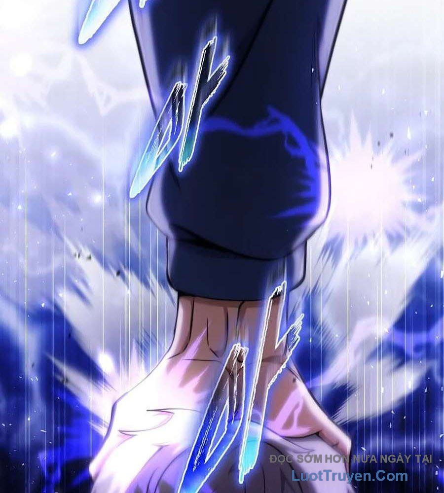 Thần Khí Huyền Thoại Của Người Chơi Thiên Tài - Chapter 64 - Page 105